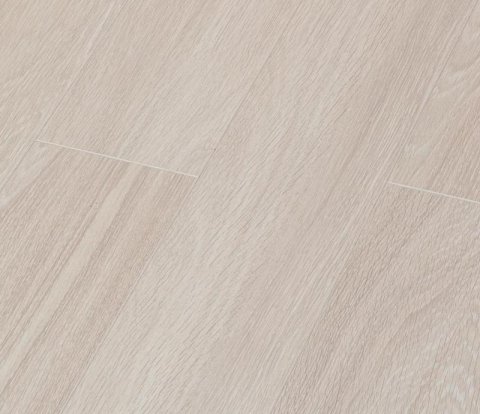 Ламинат Kastamonu Sunfloor SF107 Дуб Вис