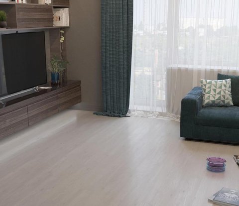 Ламинат Kastamonu Sunfloor SF107 Дуб Вис