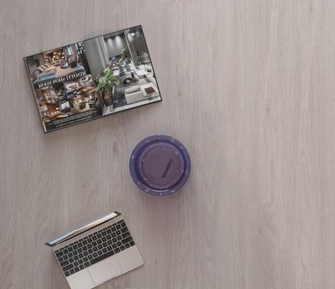 Ламинат Kastamonu Sunfloor SF107 Дуб Вис