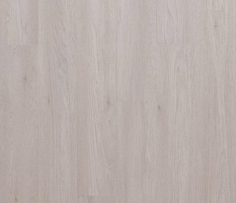 Ламинат Kastamonu Sunfloor SF107 Дуб Вис