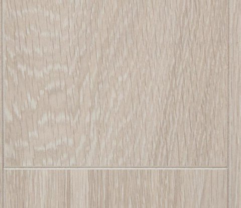 Ламинат Kastamonu Sunfloor SF107 Дуб Вис