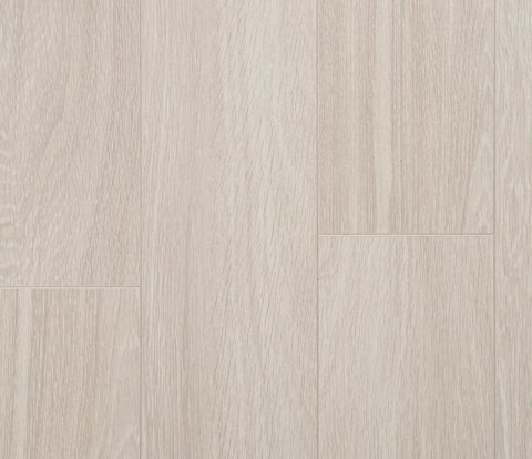 Ламинат Kastamonu Sunfloor SF107 Дуб Вис