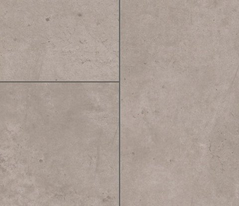Виниловый пол Wineo 400 Stone DB00135 Vision Concrete Chill