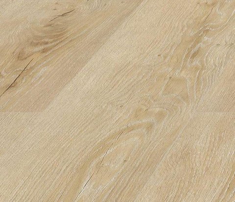 Ламинат Kronopol Aurum Eco Symfonia D4527 / VO527 Дуб Виво