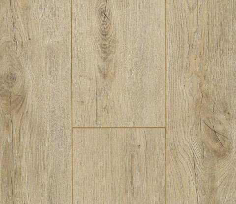 Ламинат Kronopol Aurum Eco Symfonia D4527 / VO527 Дуб Виво