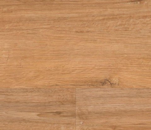 Виниловый пол Wineo Wineo 600 Wood RLC184W6 Warm Place