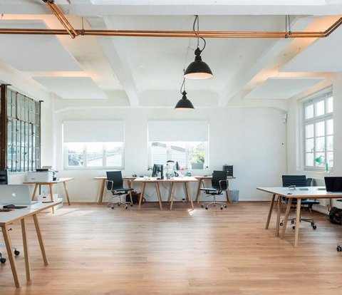 Виниловый пол Wineo Wineo 600 Wood RLC184W6 Warm Place