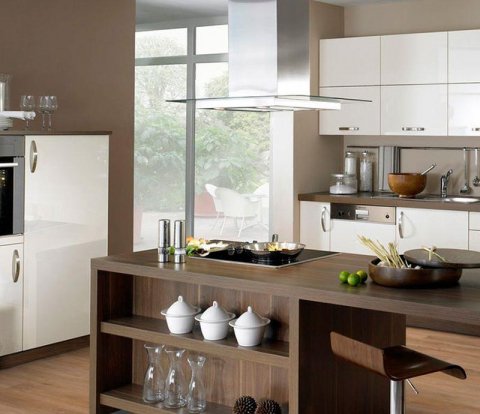 Виниловый пол Wineo Wineo 600 Wood RLC184W6 Warm Place