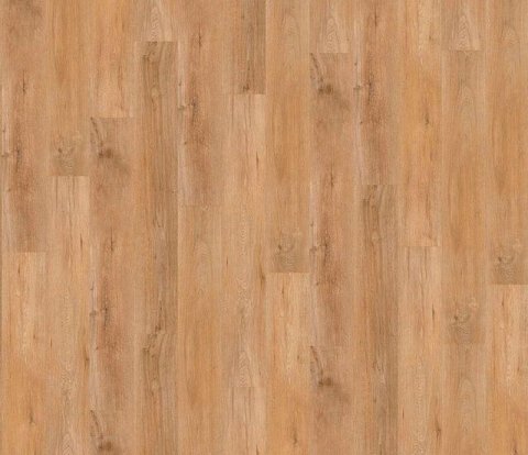 Виниловый пол Wineo Wineo 600 Wood RLC184W6 Warm Place