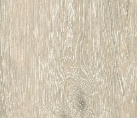 Пробковый пол Wicanders Wood Essence Washed Arcaine Oak