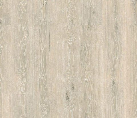 Пробковый пол Wicanders Wood Essence Washed Arcaine Oak