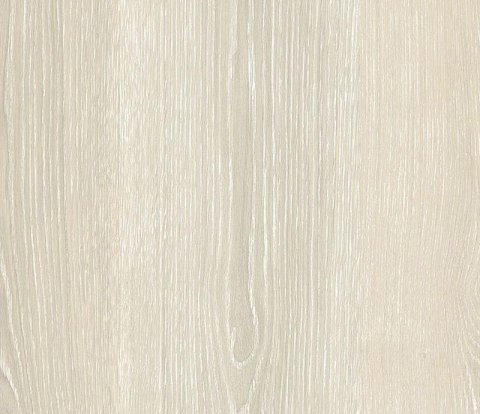 Пробковый пол Wicanders Wood Essence Washed Haze Oak