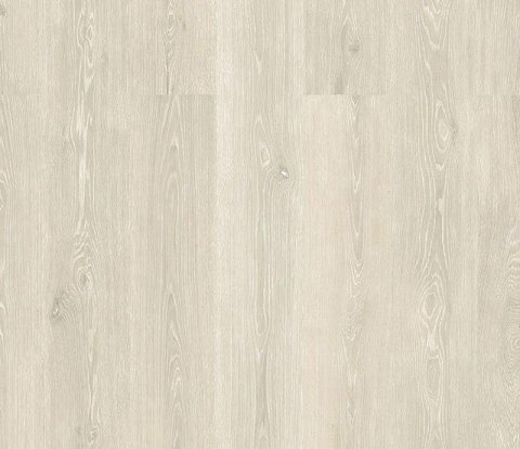 Пробковый пол Wicanders Wood Essence Washed Haze Oak