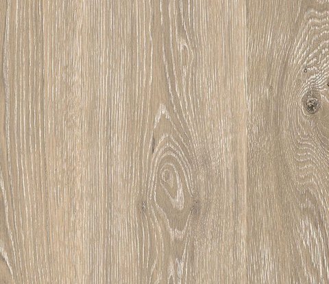 Пробковый пол Wicanders Wood Essence Washed High Land Oak