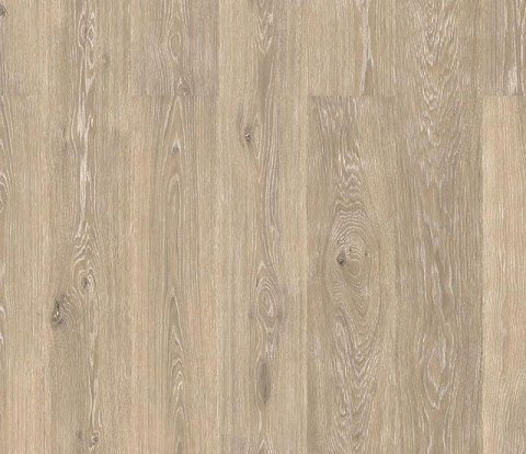 Пробковый пол Wicanders Wood Essence Washed High Land Oak