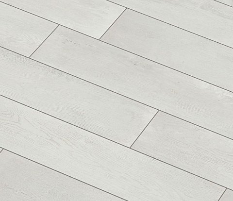 Ламинат Sensa Cosmopolitan 52711 Уэйторн