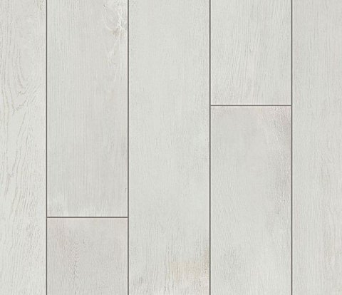 Ламинат Sensa Cosmopolitan 52711 Уэйторн