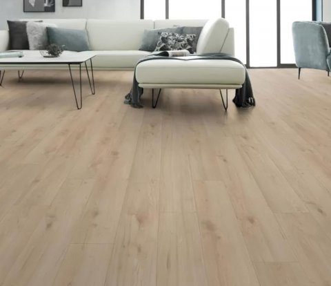 Ламинат Villeroy & Boch Cosmopolitan VB 825 V Wellness Oak