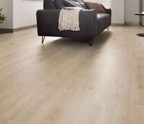 Ламинат Villeroy & Boch Cosmopolitan VB 825 V Wellness Oak