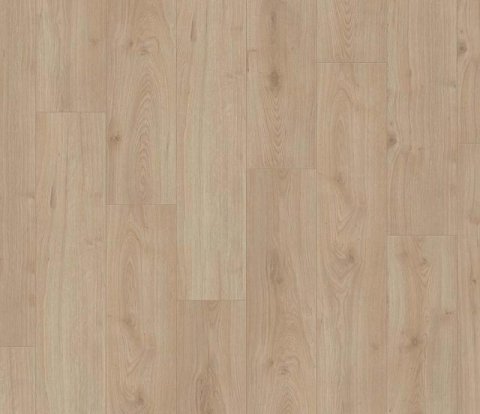 Ламинат Villeroy & Boch Cosmopolitan VB 825 V Wellness Oak