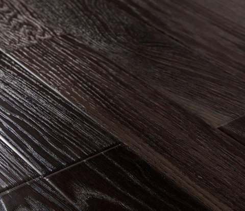 Ламинат Westerhof Home Life 91768-3 Венге