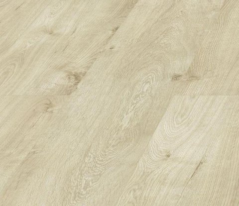 Ламинат Kronopol Aurum Eco Movie D4580 / WO580 Дуб Western