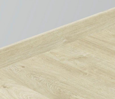 Ламинат Kronopol Aurum Eco Movie D4580 / WO580 Дуб Western