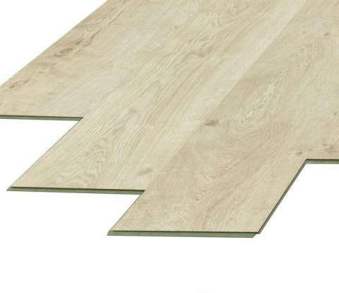 Ламинат Kronopol Aurum Eco Movie D4580 / WO580 Дуб Western