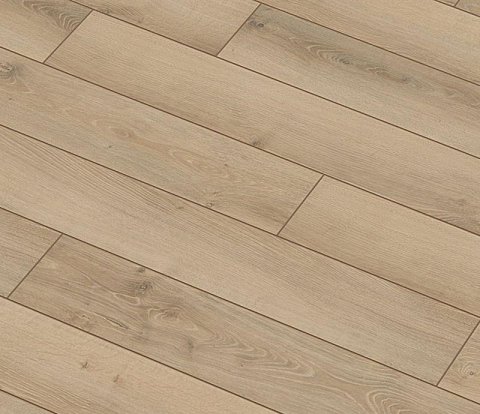 Ламинат Sensa Essential 52679 Вестгейт