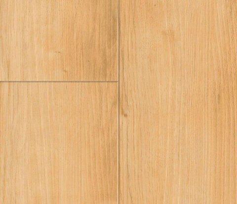 Виниловый пол Wineo 800 Wood DLC00080 Wheat Golden Oak