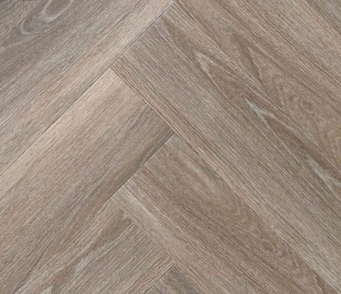 Замковый виниловый пол Kahrs Luxury Tiles Herringbone Whinfel