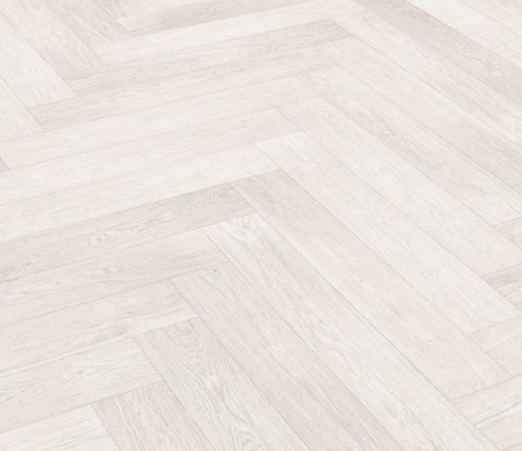 Замковый виниловый пол EvoFloor Parquet Click P3040-1 Whiteford (Уайтфорд)