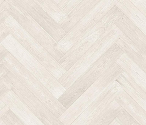 Замковый виниловый пол EvoFloor Parquet Click P3040-1 Whiteford (Уайтфорд)