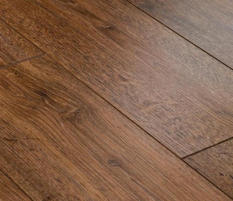 Ламинат Kastamonu Floorpan Black FP855 Дуб Виндзор