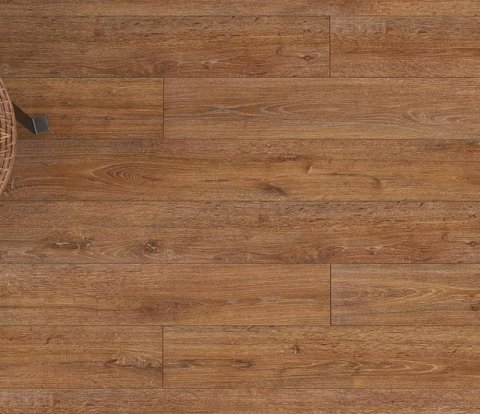 Ламинат Kastamonu Floorpan Black FP855 Дуб Виндзор