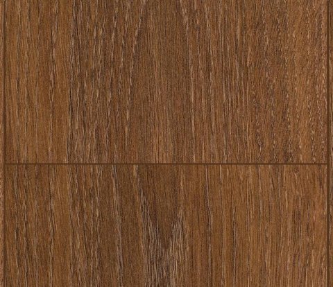 Ламинат Kastamonu Floorpan Black FP855 Дуб Виндзор