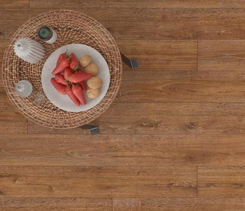 Ламинат Kastamonu Floorpan Black FP855 Дуб Виндзор