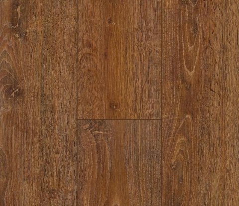 Ламинат Kastamonu Floorpan Black FP855 Дуб Виндзор