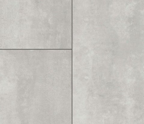 Виниловый пол Wineo 400 Stone DB00140 Wisdom Concrete Dusky