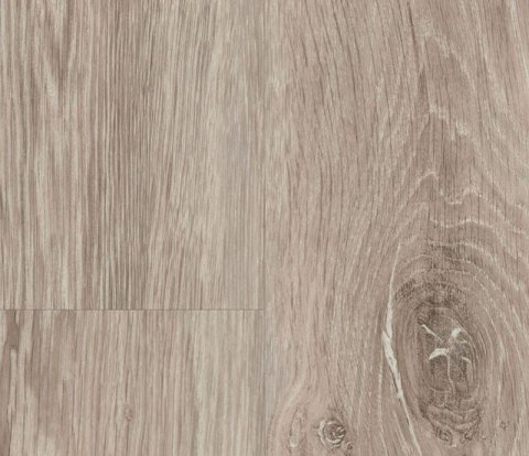 Виниловый пол Wineo 400 Wood XL DLC00131 Wish Oak Smooth