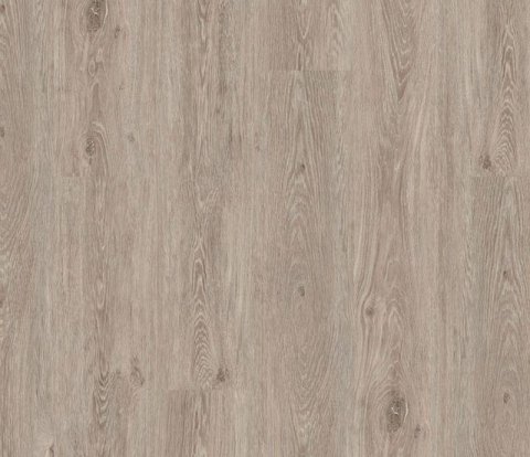 Виниловый пол Wineo 400 Wood XL DLC00131 Wish Oak Smooth