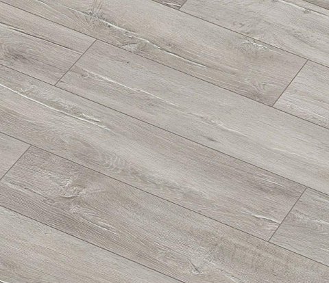 Ламинат Sensa Naturals 52690 Вудфорд