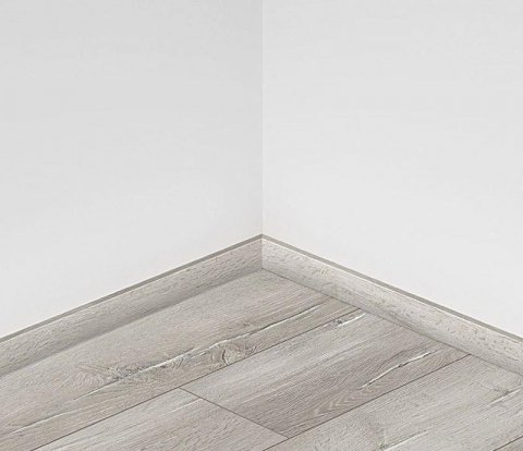 Ламинат Sensa Naturals 52690 Вудфорд