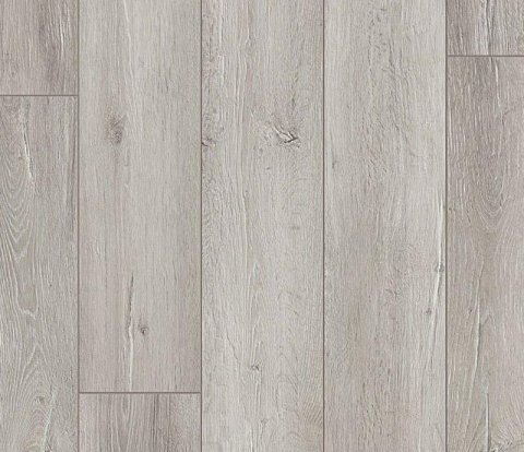 Ламинат Sensa Naturals 52690 Вудфорд