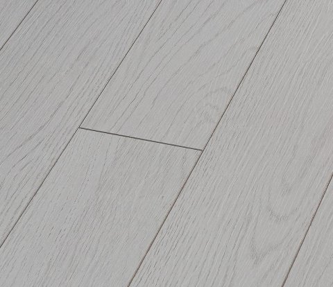 Kastamonu NanoClick NC61 Йейл