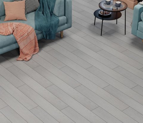 Kastamonu NanoClick NC61 Йейл