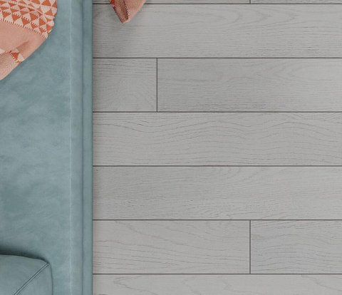 Kastamonu NanoClick NC61 Йейл