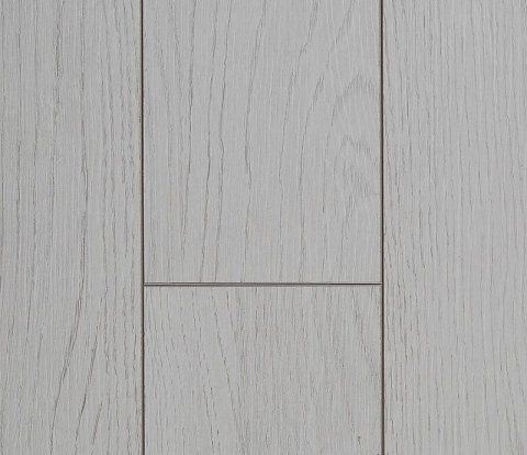 Kastamonu NanoClick NC61 Йейл