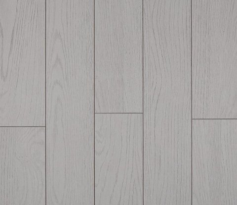 Kastamonu NanoClick NC61 Йейл