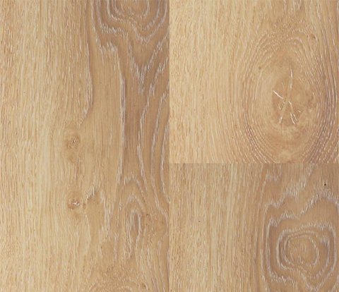Ламинат Floorwood Serious CD236 Дуб Ясмин